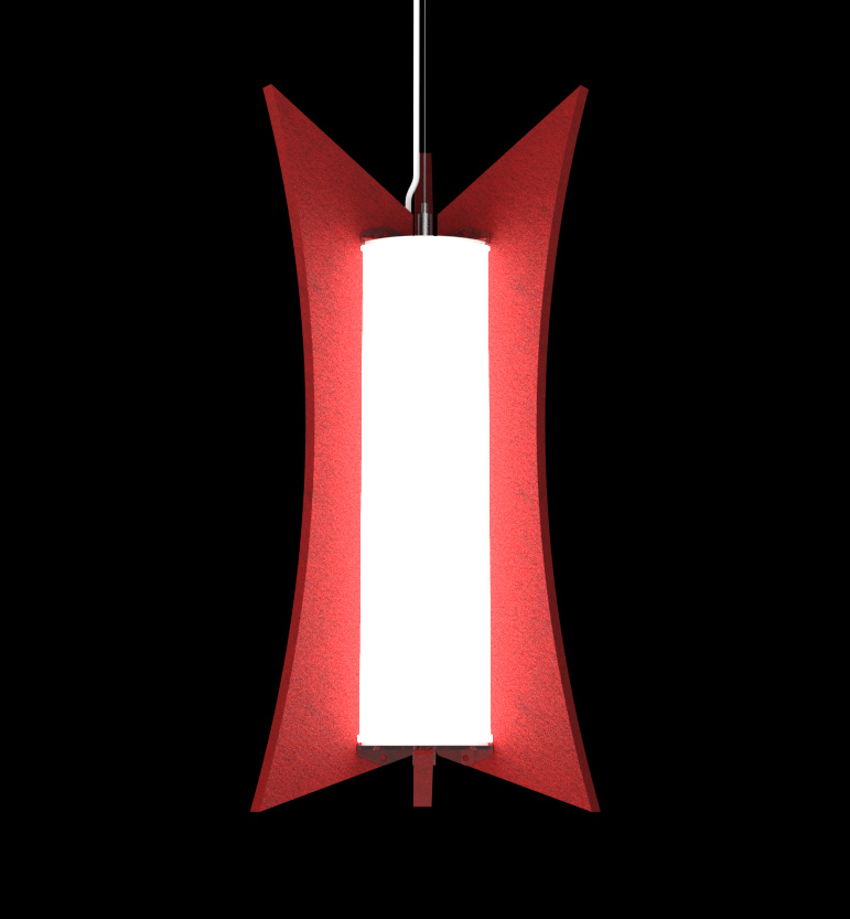 System.Data.Entity.DynamicProxies.ProductImage_5B47D2015A73EAD8AF737ADCAB4E87F45027B0707027EBE52584B4553B7B1E5B